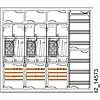 Siemens 8GS9000-4 Pic_2