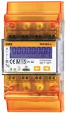 4205100PRO-Mbus
