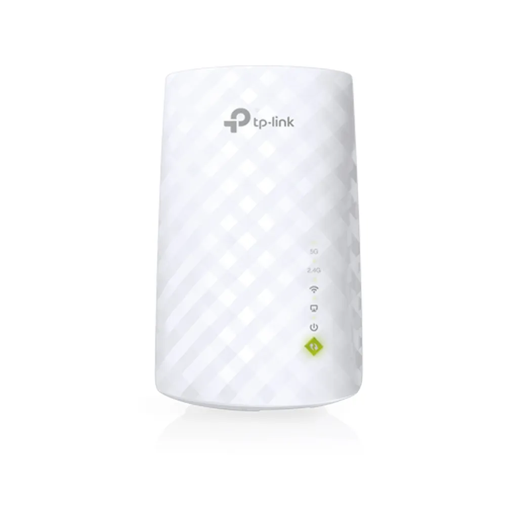 Jabra RE200 Pic_3