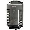 Siemens 3RK1303-5BS44-3AA0 Pic_2
