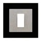 101703