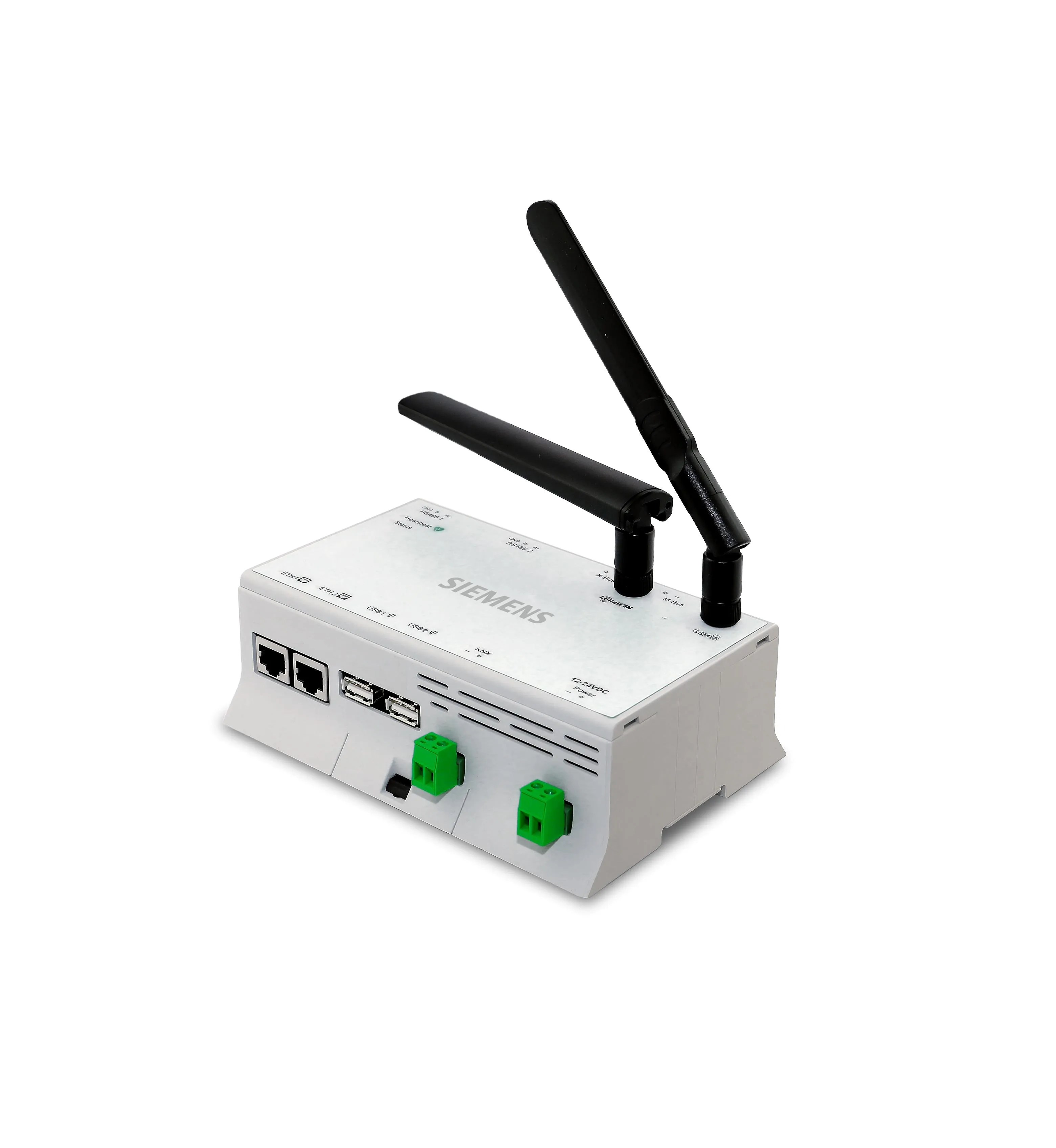 Siemens CWG.BOX-EU Pic_1
