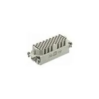 Harting 09320643101 Pic_3