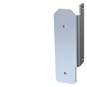 Siemens 6GK5798-8MA00-0AA1 Pic_1