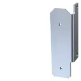 6GK5798-8MA00-0AA1