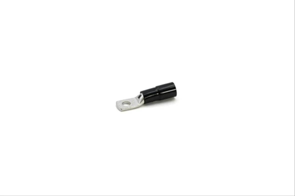 Cembre ANE2-M5 Pic_1