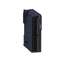 Schneider Electric TM3AI4 Pic_2