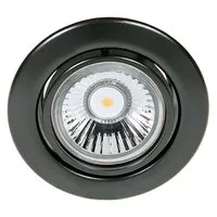 Nobile Licht C 3830 schwarz Pic_2