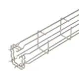 6005568
