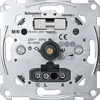 SCHNEIDER ELECTRIC GMBH ELG174101 Pic_1