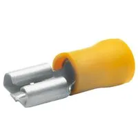 Klauke 750BZ Pic_2
