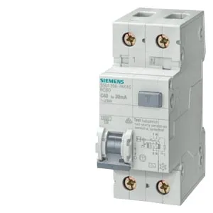 Siemens 5SU1356-6GV10 Pic_1