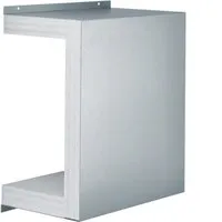 Hager L6978VERZ Pic_2