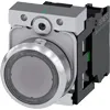 Siemens 3SU1150-0AB70-1BA0-ZY10 Pic_2