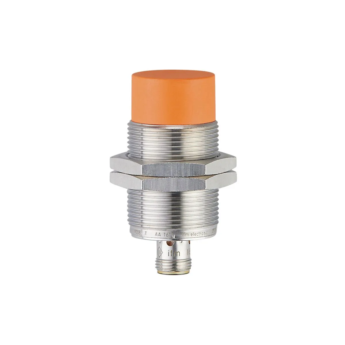 Ifm Electronic DIK3021-WRKG/IO/US Pic_1