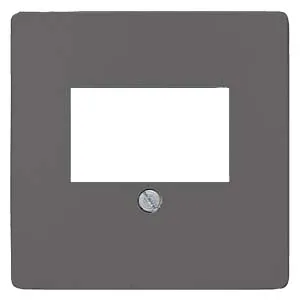 Siemens 5TG1226-2 Pic_1