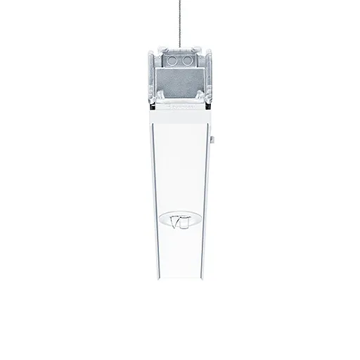 ZUMTOBEL GROUP DEUTSCHLAND RESCLITE PRO M TEC-GP ESC90 ECC WH Pic_2