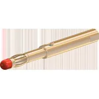Multi-contact LS425-SE/M Pic_1