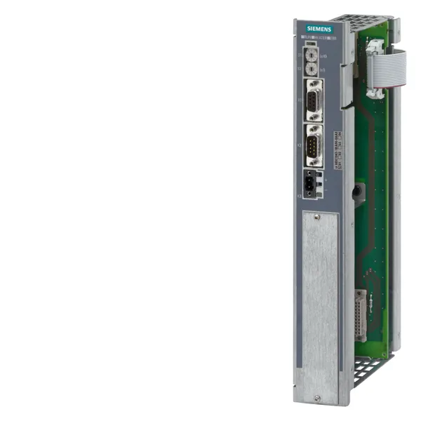 Siemens 6BK1942-1BA00-0AA0 Pic_1