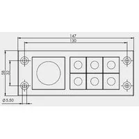 IcoteK KEL 24/7 schwarz Pic_2