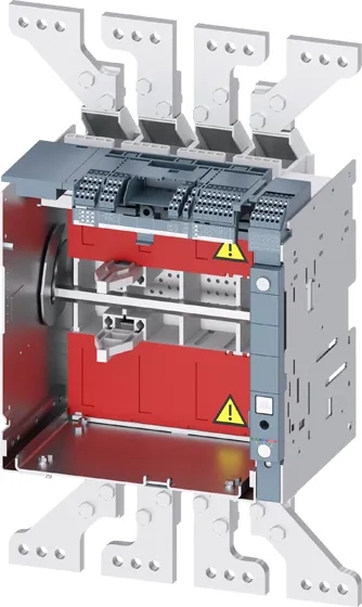 Siemens 3VW8116-7BF01 Pic_1