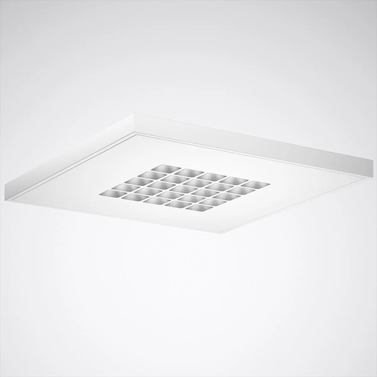 Trilux Creavo D LW19-03 42-930 ETDD 01 Pic_1