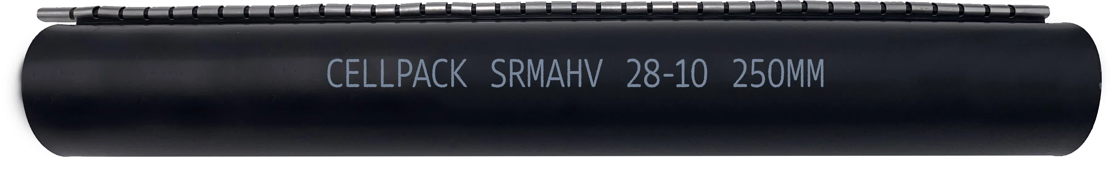 Cellpack SRMAHV/28-10/250mm Pic_1