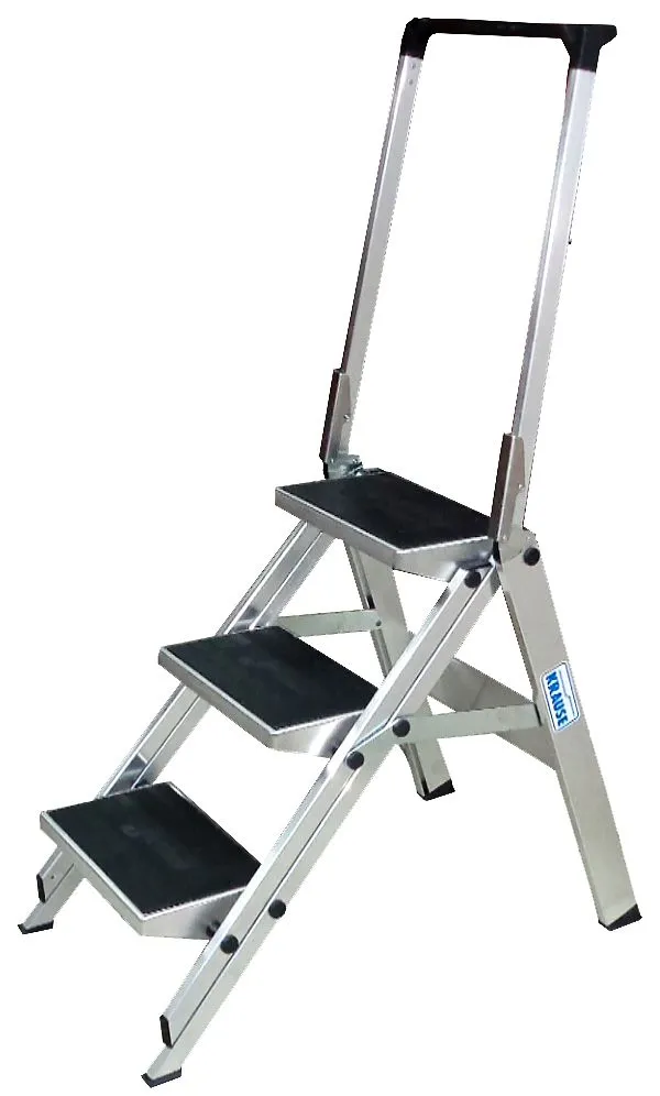 Krause-Werk GmbH & Co. KG 810250 Pic_1