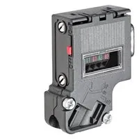Siemens 6ES7972-0BA42-0XA0 Pic_2