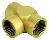 402-0300