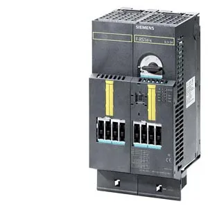 Siemens 3RK1301-0BB13-1AA2 Pic_1
