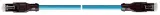 IE-5-RJ45-1-P-4-26-7-RJ45