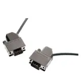 6ES7901-4BD00-0XA0