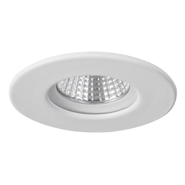 BRUMBERG-LEUCHTEN GMBH+CO 12268074 Pic_2