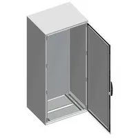 Schneider Electric NSYSM20850P Pic_3