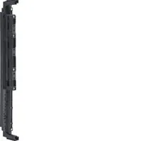 Hager UZ64S8 Pic_2