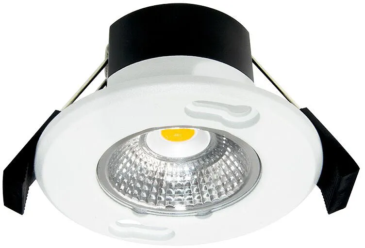 DOTLUX 5424-040036 Pic_5