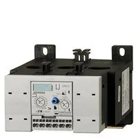 Siemens 3RB2153-4FX2 Pic_3