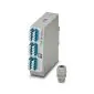 Phoenix Contact FOC-FDX20-PP-LCQ6-OSP-PT9 Pic_2