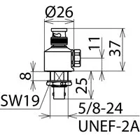 Dehn + Söhne DGA AG BNC Pic_4