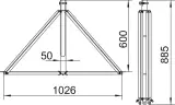 5408930