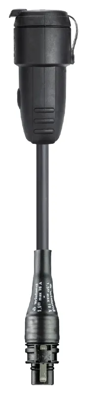 Wieland RST20I3K1-S Pic_1
