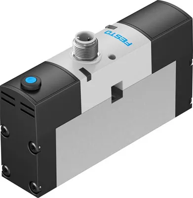 Festo VSVA-B-M52-AH-A1-1R5L Pic_1