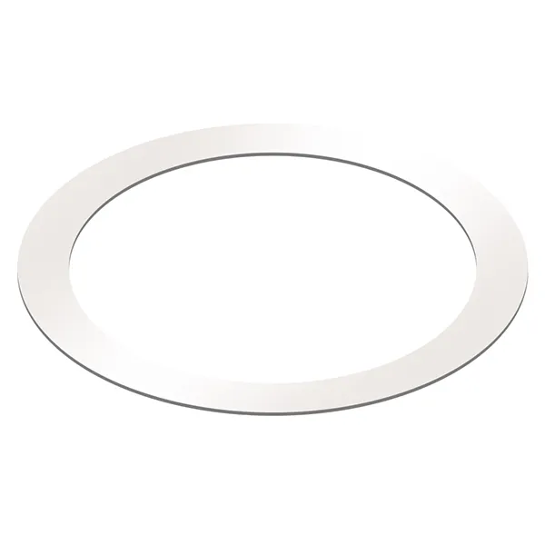 Esylux ELSA-2 RING 225 Pic_2