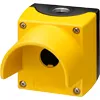 Siemens 3SB3801-2AD3 Pic_2