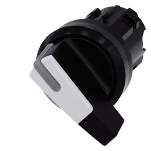 Siemens 3SU1002-2CF60-0AA0 Pic_1