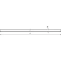 Dehn + Söhne FS 16 1000 STTZN Pic_4