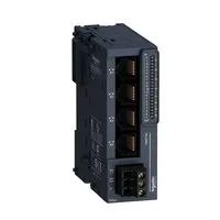 Schneider Electric TM3XTYS4 Pic_2