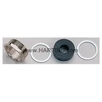 Harting 09 00 000 5013 Pic_3