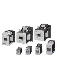 Siemens 3TX4490-3G Pic_1